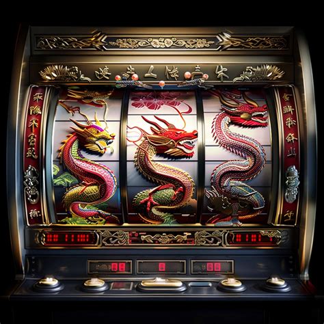 Casino themed Online Pokies Free with Fun Credits and No .